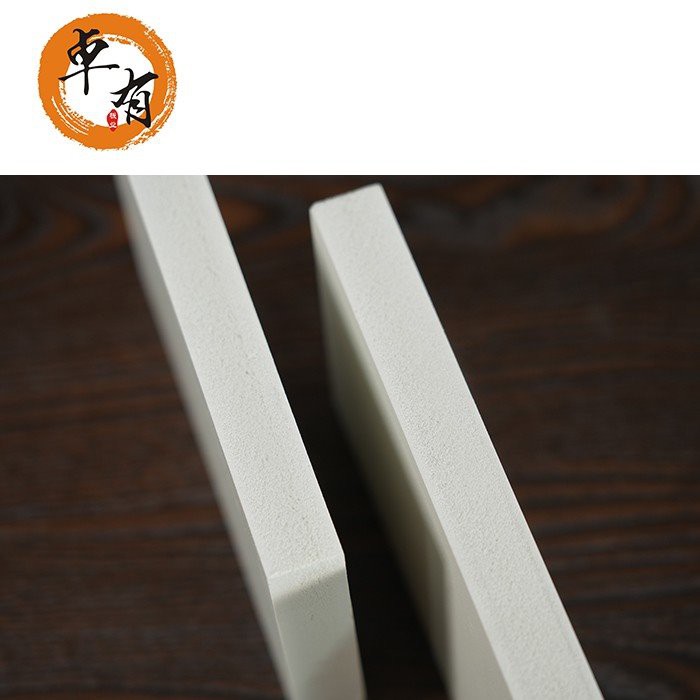 Pvc Celuka Sheet Waterproof factory