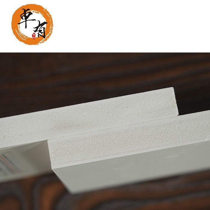 Pvc Celuka Sheet Waterproof price