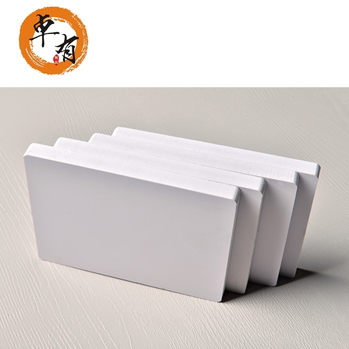 Pvc Sponge Sheet price