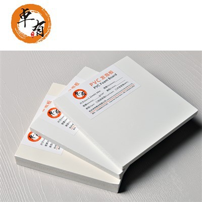 Tablero Wpc Celuka