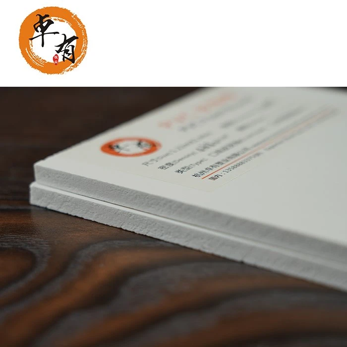 Tablero de espuma de PVC impermeable